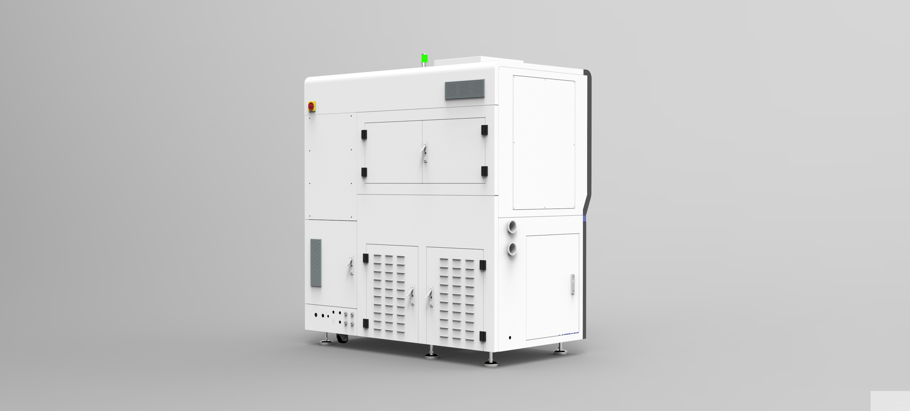DiMetal-480